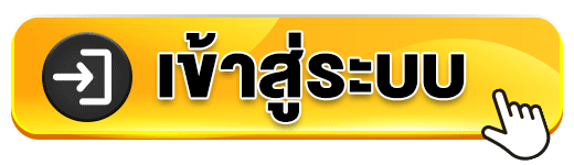 Ak56
